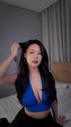 norajoy_official Altpins Profile Picture