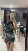 carmaxlla Altpins Profile Picture