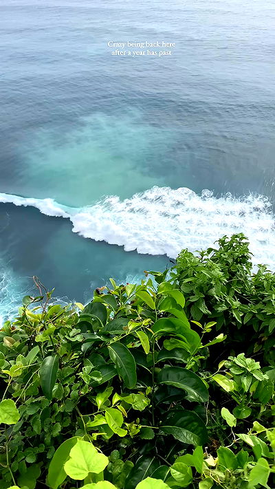 taylor.creeden taylor.creeden archive video