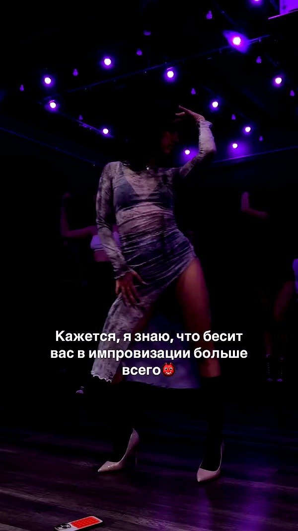 kkulakovaa archive video preview