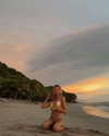 gabbyepstein Altpins Profile Picture