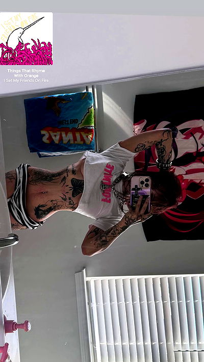 zommmbri zommmbri archive video