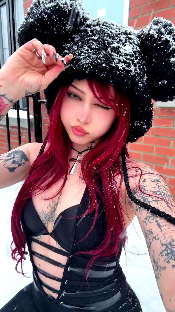 laurinchhhe archive video preview