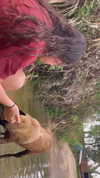 sonia_kalabin Altpins Profile Picture