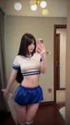 dazed_m_f Altpins Profile Picture
