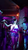 napopo_pub Altpins Profile Picture