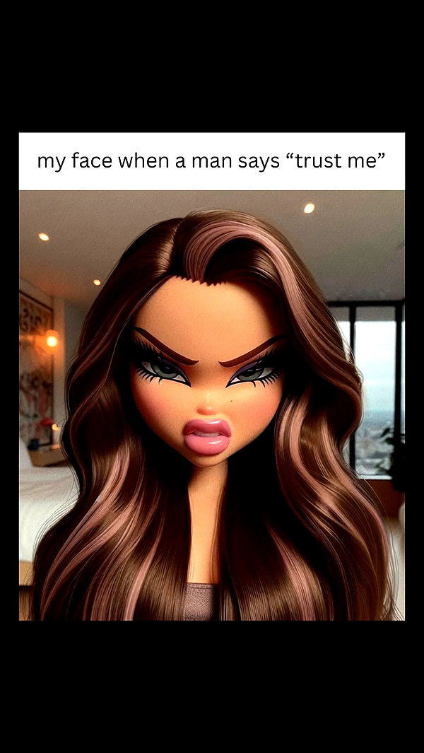 lostdollyly archive video preview