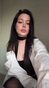amatveyko Altpins Profile Picture