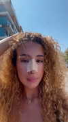 curlyfriesjazz Altpins Profile Picture