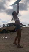 _lironatias Altpins Profile Picture