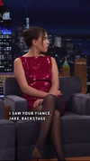 fallontonight Altpins Profile Picture