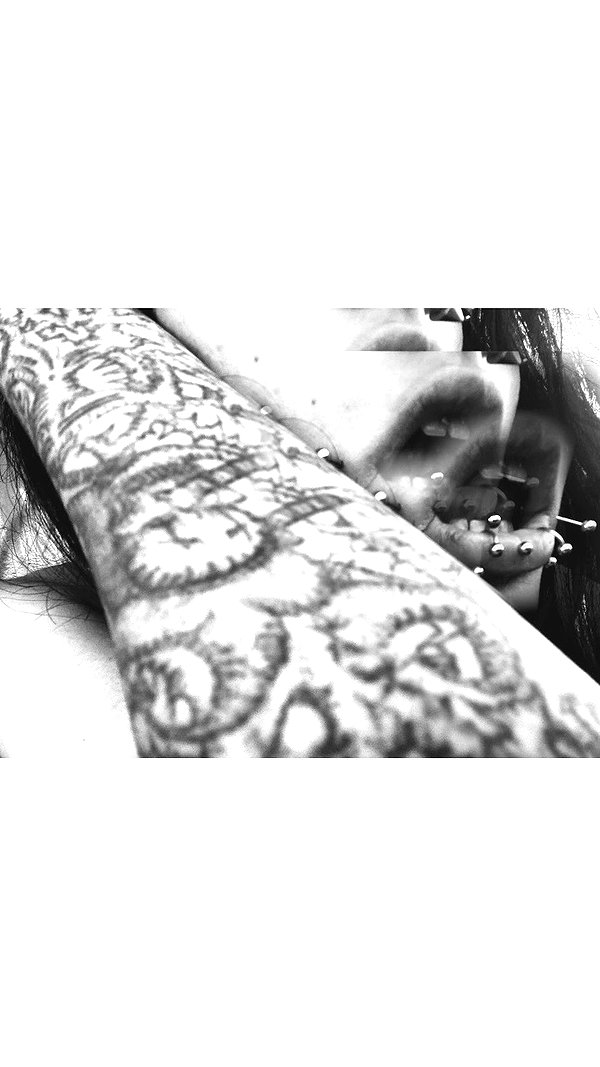 cannibal.junkie archive video preview