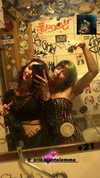 glo_guarino_ Altpins Profile Picture