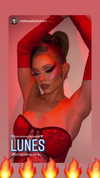 solzarubin_ Altpins Profile Picture