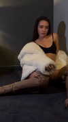 veroni22ka Altpins Profile Picture