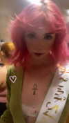 haileylayfield Altpins Profile Picture