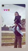 elviksi_07 Altpins Profile Picture