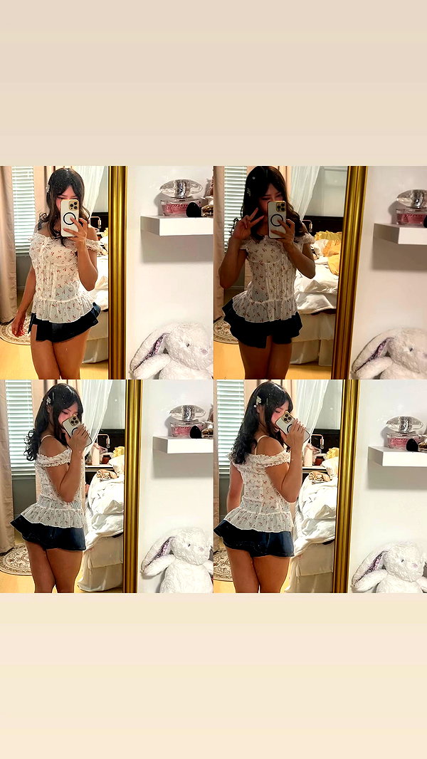 dommymommytiff archive video preview