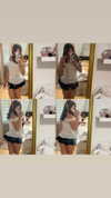 dommymommytiff Altpins Profile Picture