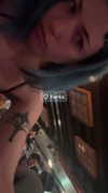 onlyway2liv Altpins Profile Picture