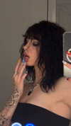 7lems7 Altpins Profile Picture
