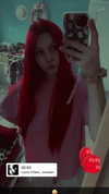 _ociaa_05 Altpins Profile Picture