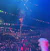 mishell.lindaflor Altpins Profile Picture