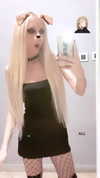 roxiechelon2 Altpins Profile Picture