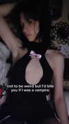imprettydeadgirl Altpins Profile Picture