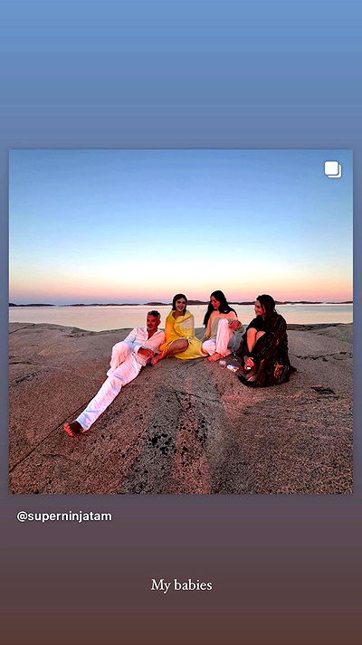 taylor.creeden taylor.creeden archive video