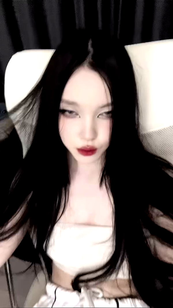 glowmoonshorty archive video preview