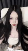 glowmoonshorty Altpins Profile Picture