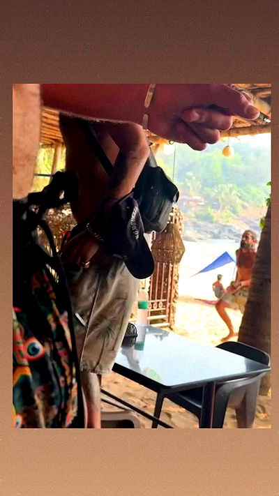 ronyida_ ronyida_ archive video