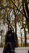 gritsa.k Altpins Profile Picture