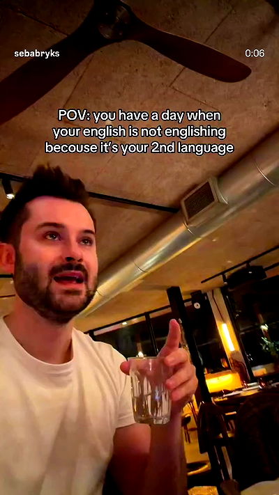 biton__adi biton__adi archive video