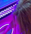 shakira Altpins Profile Picture