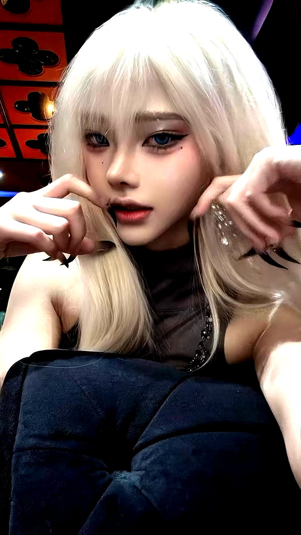 woyouqichuangqi55 archive video preview