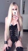 roxiechelon2 Altpins Profile Picture