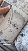 kasumi_sen Altpins Profile Picture