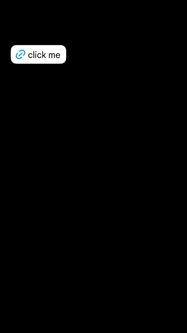 cerianex archive video preview