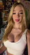 avadxwns Altpins Profile Picture