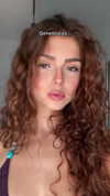 lauraurruu Altpins Profile Picture