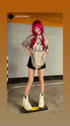 miss_baby007 Altpins Profile Picture
