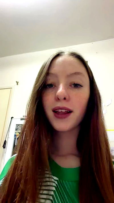 _._dianush._ _._dianush._ archive video