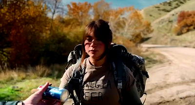 haylujan haylujan archive video