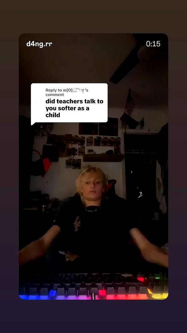 vanta.vinny archive video preview