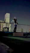 _satomort_ Altpins Profile Picture
