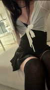 llevmaya Altpins Profile Picture