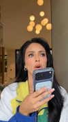 realcamillaara Altpins Profile Picture
