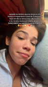 tiliaoficial Altpins Profile Picture